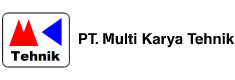 PT. MKT | Conveyor System Surabaya Logo