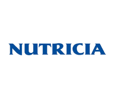 Nutricia