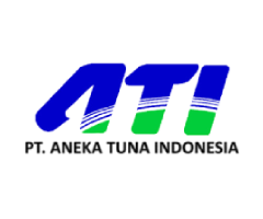 ati