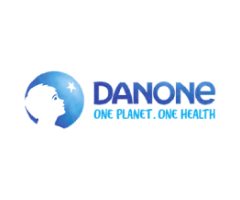 danone