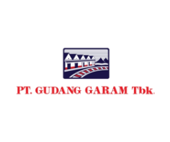 gudang garam (1)