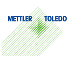 mettler toledo (1)