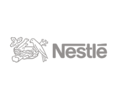nestle (1)