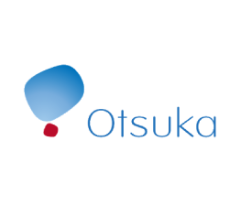 otsuka