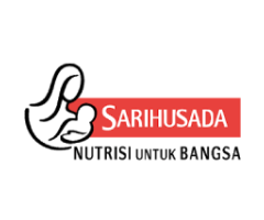sari husada