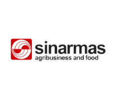 sinarmas